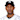 Aaron Hicks
